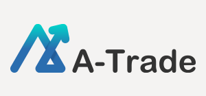 A-Trade
